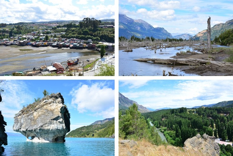 DSC_0553.jpg?resize=768%2C515