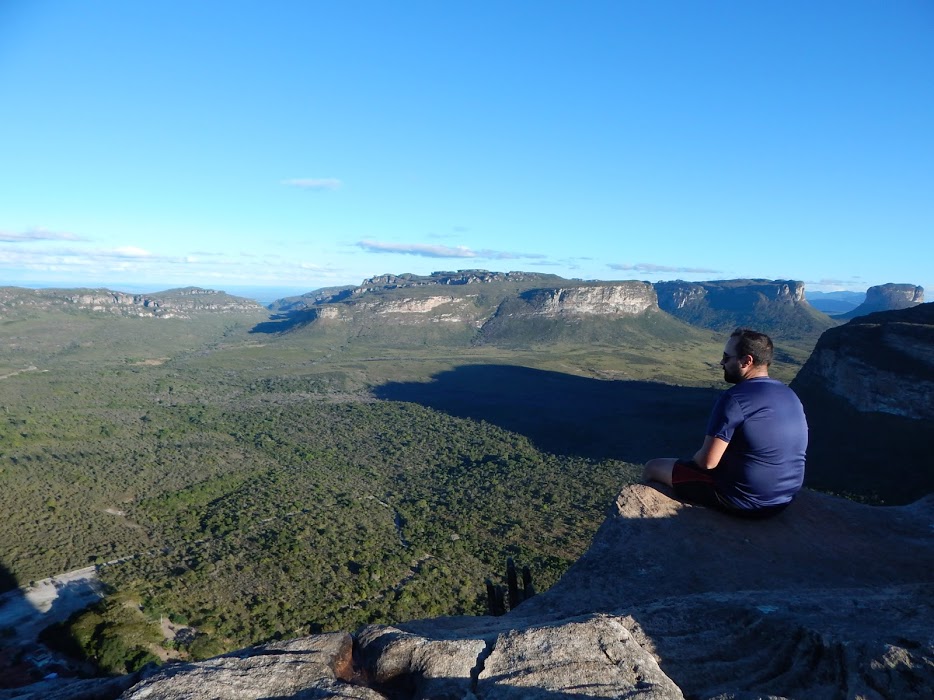 o4CcGky44XNVi52LfIYLZmM53dGJTmw3nfklnM6X