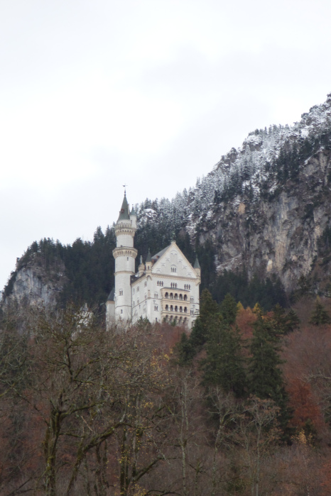 sam_1430.jpg?w=466&h=699&crop=1