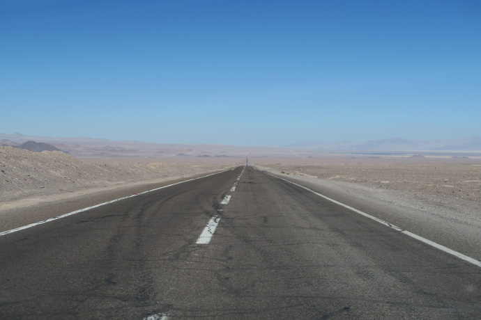 img_1802_zpscrfrvgw0