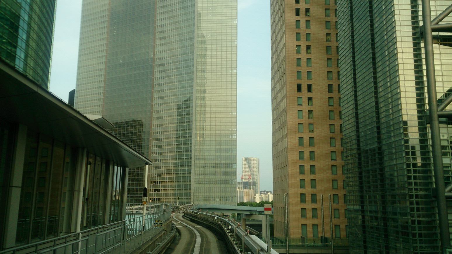 DSC_2253?async&rand=0.8060154665727168