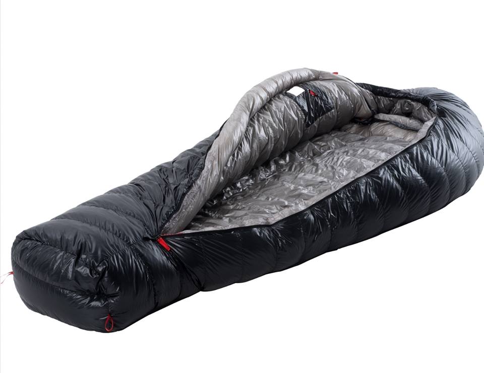 20228989_1678282188911262_8447616128980221705_n.jpg?oh=890ff3161e8a45826b424732728185b8&oe=5A38F55D