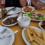 Curitiba-00001.jpg?resize=150%2C150