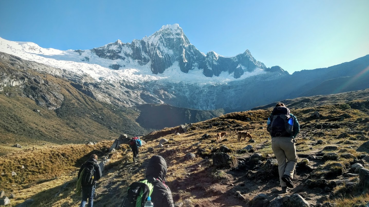 1AP-nLvZWm1ei8Ozvah84QgjvTXAcjgIrxUoAy1ReL4djCD6ZhhOWTRCqMxYulXWKRw368E6eCQPMBzgZAP0dJ9zyS3CjOtF-90Stv4E5KfGBdHtaAfZuDYW30kTmMHMT0nLV6f26aHk_M3G7UeDD0jJ1se5sts1RW_jf-XxRgWQ3EwL5qs5dZIM1KsLVMGzZ2eZL8TY1EOxaImYxOcoIm8sx9Wpr6OHj90BClJJAQ97baUCTq8_bbFTzF3ECtLiiKAZaWTgaEpVhskoFhvjZLW0x29nwOZXk7AScWlw9W2KDiyQJggAr2ErLFP4HqkTedQDgaEXHYyv9PbTgmHSeljRr1e-VTUuCI-jUymLlQ1d0czm9voR1rfrg6nA_baXqIRwp34t-1T1g5C6nGRFcagL0r0xSfUYyAYQ-t5_nQ2wka7tyRP2MbHJYa9mFNMq1165mCeq_qk4kJF3HYQSkQgXoGkNM5Vyi7C9o7zhmC-VEmSC-dqnlIcpJOUXboQkYQeYS59bUCjaDICzmSlKEhCz33zn8o36z6gprgazJWtLMjyzPZLKK4iU6mBIsHrk2fgBGO7fjiOyVqiozq_1rnnL8tCa9akZJBgcMZ9o57S9AMjlsvwg_XgmK_Uno9FB99cH5fU8otmMyw47ntnwia5LXUhjnxWZoHUu=w1435-h808-no