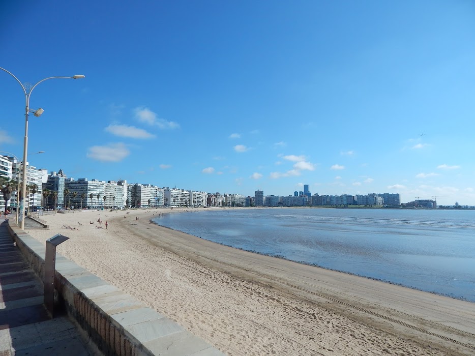 4_VAPO_xscOOv68wGLvjHTiKfRve5DFd7HAfnVnNiymWhaSXBQ6RTdcV1Org52qLMx8nwCDRjCf_FRM127UxzEV6bM4SYcvpyCwVwIKxsRKuHJBjBE924OzEUMOqIxheFMq_c-wqheAD7KPoxq844HVRAx3HHuzezjwgI6AOYOqR4rBfnyXRH6yheDXZAeowsMwK2uwYOiwmn69Iosc2snFPzTtJtrRk6Eu5S7krmZjXlf5jzuQx8tlvW2rOT0sDzFYZcZvVazVH1IsGHgR-d67Wnw0loZgQDyictSuD03vM7bP0fsANGUm97-8aSyELyl0TDCiQKteKPuT04qFPz-1p-3D7D55nLs9e7ppUSpAnEN8Y4aiXApVKdGt3CPkZy98ok4CuH9XSUTL5C1uMFApjdC1anpJP-uhxZMhDFxV6ySqqv1ZlzkuZB72utVKSKeMH69TJNrWBKjyKLYyEWwj57wIhBFR39us3x2otVC6VJhPFt0TadA5ItzaBGiRjreM93rATqHFVBwat3D7fexXgYosCX7VcLqSB-qBqgKr2MCCWsFNz21PR1xLo6voVoQ-4_PpyB8_1kerhHe2X3WzXIfIc1XsXvdBmHqwkIMGzffgTrMyr=w934-h700-no