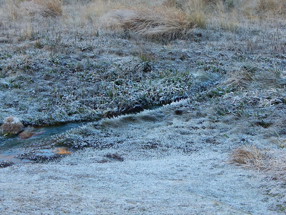 CnSO0re-IsHKOadzH7lfOCnS81jqXIlN-tf7jvK0LEZBIoc9A97SBhXdRLzG_O--qwsXJXhT5nFtgx4A6-yDaPKz06dftD0-rz-XPUCqo7CpPzpzA7KPG88xC-y81BLNtIDABVCSiZD9c1afDSpqK6qXc4VvsDQQvz5ETv2MuejnknSmekfvfKrrJN1w-QYZ9z93ap76Y6_bEivSqKfvNyEegLnVcUgk60WBfM7WkNLts0RvEvViAuF1OrNNOZZYpnLGJTPhS2pnFq3SsIyHl5YjtJ3P_5wegsb0n7deq4JqeLHkOk_q3rYzQsx6OtHQlKKa6r6el2cisO-uFAkjsvY4_CQ8gsNT1aqPph0jQ5EGUCl2lvsdl3hTLeRPU_IIZ62cTv8So3RDL-56bU4ARjqhi6w8r6Rzy_moEOCxkYg_wMJRSJ6fiN362Dd9QybAqIjvu7onNjXtgWEspVtNLdfF8BxPRCqdTX9MERak6U8zBzGE1xAbWbXn-vHYHyiZtcXxKdHRVB4sI2AKh4t5cMIPDLps9OVYIwyu7wSL1VwUJOBP3L2geMYpbzMZo97er-hG7CiCGgevEJtgG_29S8KQyC2FwWA=w940-h705-no