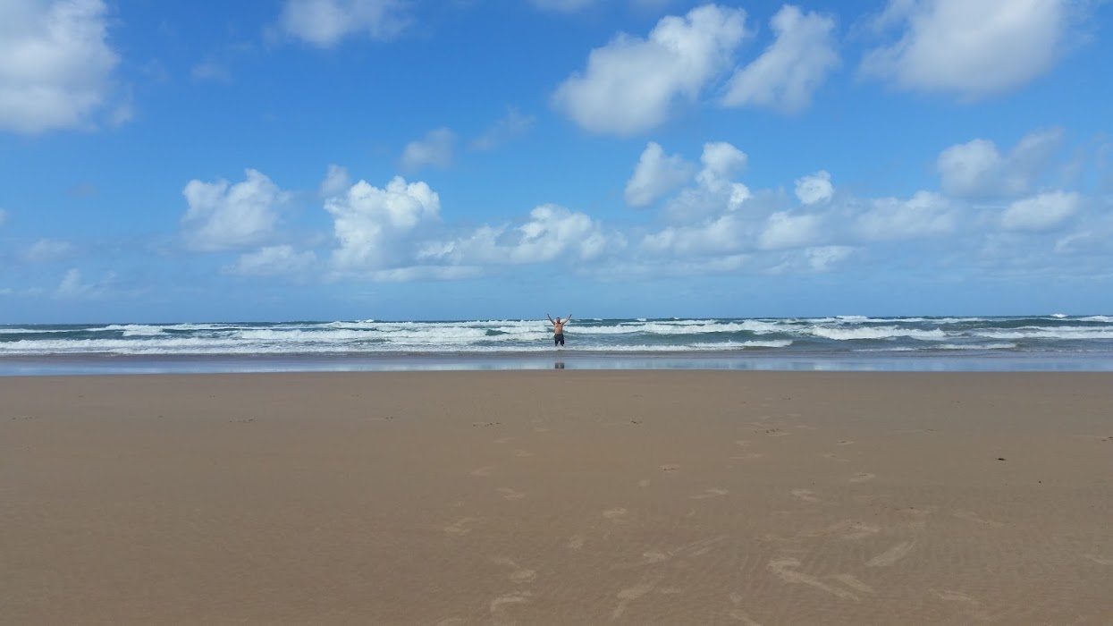 5XhJn9e_mRrOrhXKMj5xr28dCSe1n7vby2pq4EDb