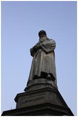 121012_2102_conhecendoa1310.jpg?w=620