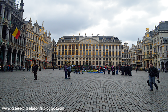 201503270142%25255B2%25255D.png?imgmax=800