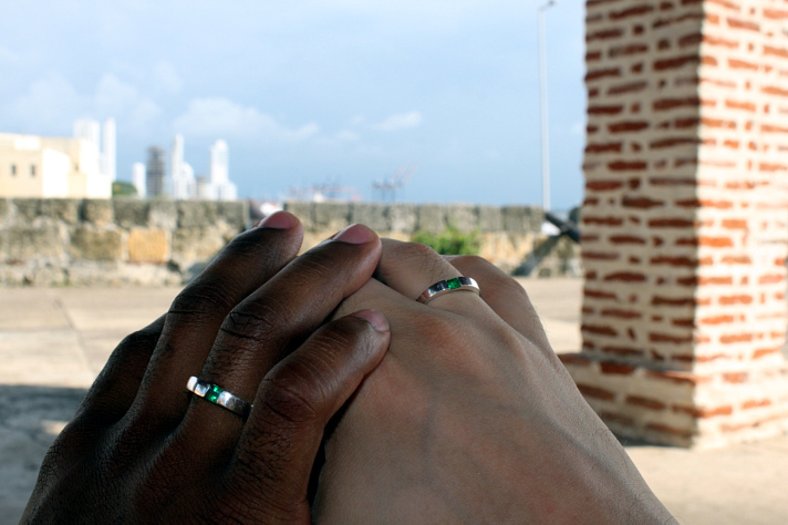 IMG_2883.jpg?1384799060