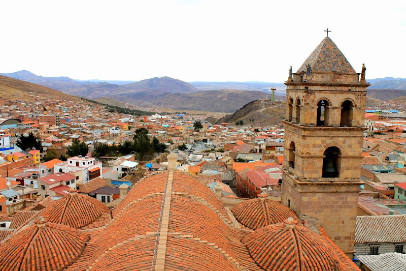 1310pic-Potosi%2520%2528115%2529.JPG