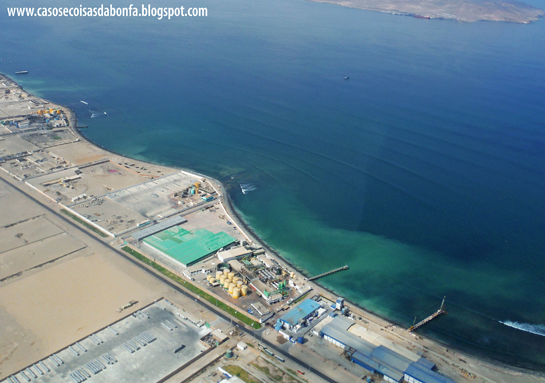 20131230-027%25255B2%25255D.png?imgmax=800