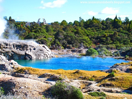 IMG_7693%25255B9%25255D.jpg?imgmax=800