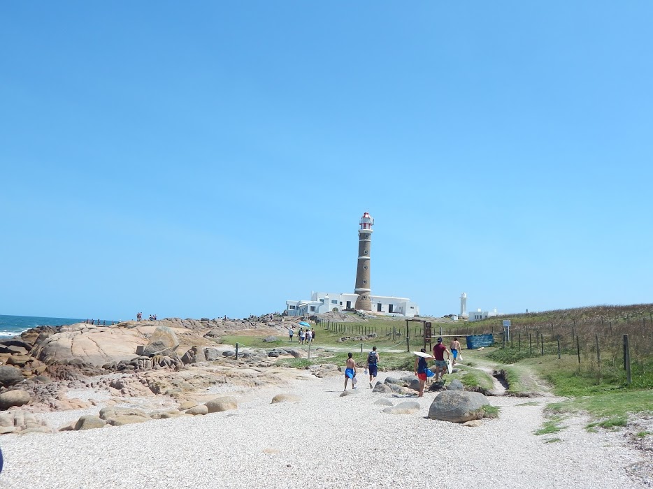 WWqO3DEDyMlEQX3ZoTVEkMFlM1nIzfmi6Ssmpz7wkxPCEak-26AxbIAVBptmAfuAWq1cc5wdiJoFXHMQsNO-btGMSeX8L6h4US6kAe7GOXN0z2WCgobz14hCeLDMWh7LYGxbBexHALVnPMCV40ozkMctM_WcYv1adMlVAC-4_G-QnpZQLxe_D4gjOXH8BStkpM6hr3MsHJpSHq-3Up-gQAUmFT8YvvKbiSBT205IMm7ogl2XU12RzfEHkv5Ip4wzuu5pnFQ_CyDpQA7q0BgM_aNIL2uTsq8_c2myrUGFgEGVCnjma-ny0_4WOpMtWNGaf53OjlU4srLdtHW6X0z-rSBnWD3iYioxY0AmiUD3kczcwjIb4oZuP8_28m2-ef-5wIMTBwxOL28Etnj57v7PKGnT9NACgXnmcHUdh26A9GhBy5oXnjhhQAZjBN19Ppu34R0iufGJDQtc3hLMhZKlSE3thsMlilhzVrehWnnEg1IBxH38UhpwwRPCHegMEaKmNwdABoHTQAqZAIMwrddCHOU6Xhq8DPJ2nAplNN64qX20KeTIWG3vMR6Qtuxygucq-qRmeJZxfhcVkbKV1SGSNsNFjLytPEgc_KVckLan9nlz-LLkD8sG=w934-h700-no