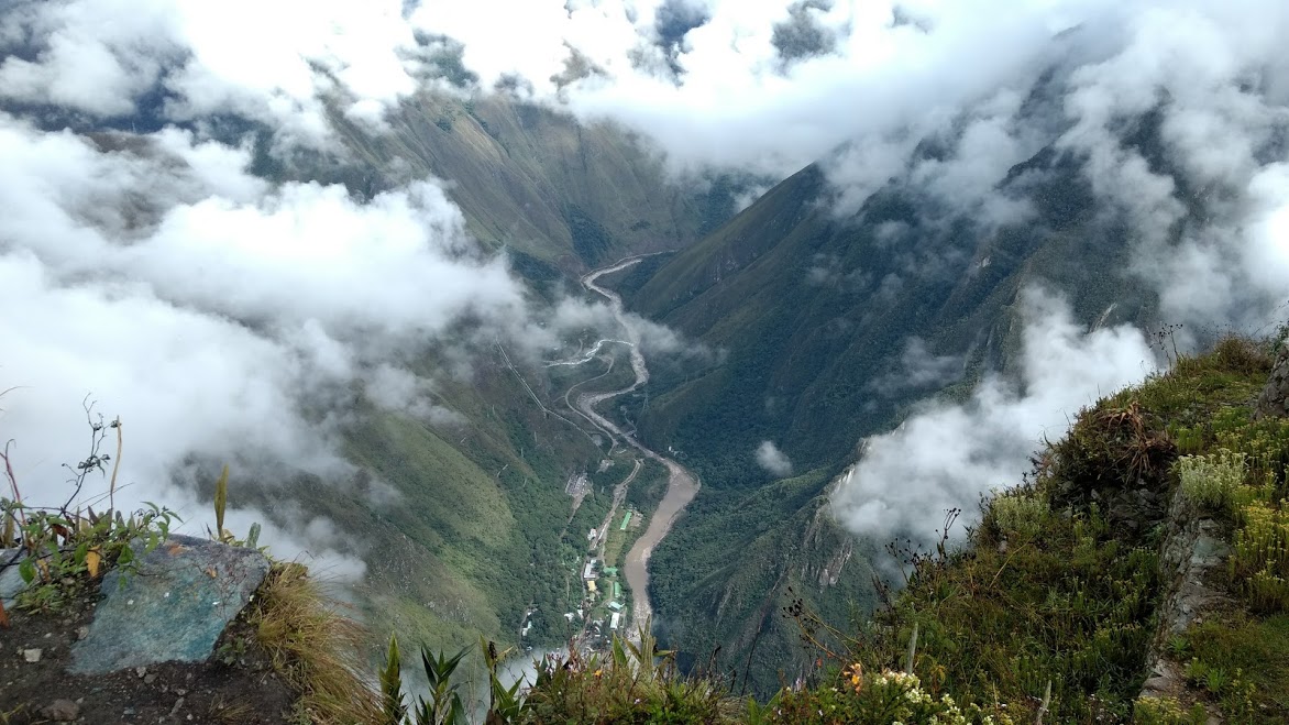 -4HnDGqGR23RJzez7p_h4DxFu2hIPVF6cfMq7AKr440YgvmEHhE86R77xr7SmG0b_SVSexSczxwsO3-JAYpSnvxCt-dPRZmXR-WEEmHeeeRs_82kXmno3gt3FOGidfrPcSw-b1BDmO9Lv9E5w791Wg2T4J9SW-w1sMKkfsqbb7oZqZay7XwHBclozDnogqEIuC0PseicsvQhGMdyPLORtKbOJit8aEBO0tqirWv3YtwiymkdmF65S9_mawPh2s1wnrJdQr7e_BzTN2izGLlt-mbhVWTV7dkyo1ZHbvA4emGAygBvAOw-Rmm03CYqrvjnfJYtbVH5k3wocit2eueSoN88HobJ2AV4LQEoRk-91uoSBonrV0p7zJ71scNH2zZc7bFQoAVIcjqgErI0SDCEfq2EwqVseK_pVS7HTnx1K87jBHrujQBbROlYFsDc688ZiTunoMKs9nNdzaQMCpNpnEqGQX8VKjFKIesr8OwFQYIuPOpsNUT4tIkxItEfdMtN9HUV4dn1XjFSdfPOu4juHqdzS7w0Vc8pBNDDPyEtTJRlnJSM0_HUp-tO5hFWn2QQu9PApGnpUxdDqXuiR3zguBQbnTqhr8EX0hsYT4XTvHUyfOe0NII1Qy33jmtFHDufaM79moZK1-kaQI91xNL_YLPbikN8YlREM9SH=w1172-h659-no