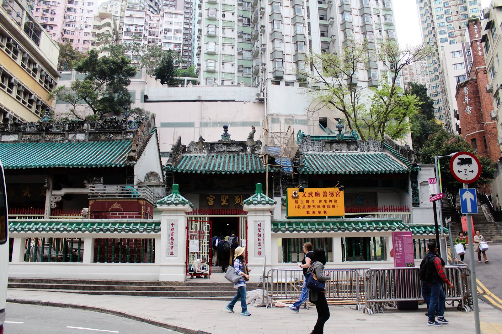 4OC2CiImQ3quF5x3weAZ7w3vcrPwkmUHHex8kOsr58VR5PqhYC6RRLQlPS0L5dg6uo7XZ7ONUrOI-fs8d0IaXGdkaWRJfsQu1dDPV-WR7SV3CA2xEwGW5CtPBQVHFm_0Df9Bbw6K