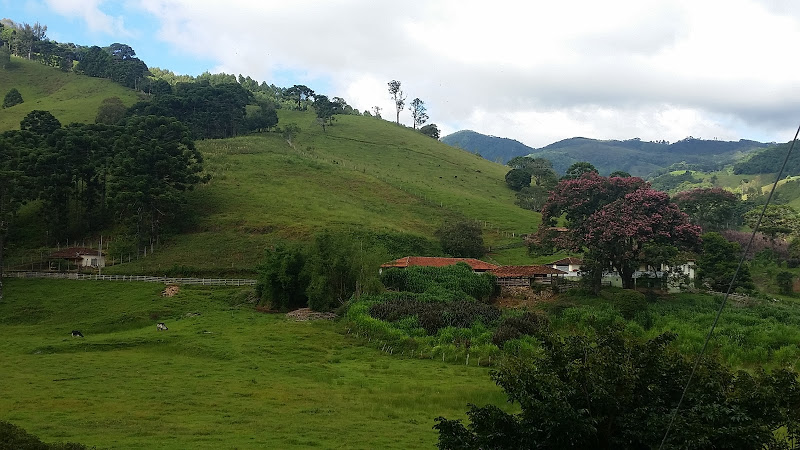 HDvMZlemVVcmR-ELqjOMWuaiycHsn9pUbOYYKhk1GWa9QoB67_rmTAzywje7agg62GFotQvHm7JqKb4PPMDNW2vv6UPRWCyKkVwC3_LfrLxZN2CB01u5HflHnSn6BUKU6hcYq3dWJLDpLx_SBq-w5MJC5UZYG4PV4FLJE8CmaVvSllkaQ2I7jtwVDiIlHvmUJU2a26kSACfMAh5-fN-M4icsl3tPQyz7euTA0ca1Nm15pq5B9Pj61Z8yKCR3fnIAFTnta0ULlhlcoYqwbsguSOxJYYpMXX6Os8dNalbVEFXNIU9nE0s5ZJc7uEHioajNacdlHYrtsqczhdESaVoBgNbRxUx0FO1BiDCLFzE-ZicX0a_Am9MfyEuCsJrJInNAN2DO4oUSc_JF6qo7w9fJWWdsn7YRgSL6InTBduJIW_T4ER7vu4oX1SsnLpvevn5GMXXgDx6aQNkr3fLmAbaOcjnwtAUF9PAdHBnvppU8R59kuccbm_shFiV_KpUiW8TIpPeyDwTYFsb6f3N9Xu1NieqE1Vtvvvtv-qeI2Djg80d8LGVOqK_URaOS0gbETfVBGhzcN5F1cDfS6_vFYbWut656Zd3BJVDLWAjN0dN-nif53UZ3Z-pQ=w800-h600-no