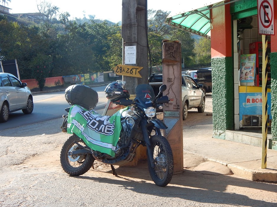 TZjNggeVxqCGnOh_z_4tVCU8Wx6wXukGWjYSTM_MwGjMUFE2QA-KwIeSy2MB_PkZcDftxhZENqJhETMoM7s_aD5_heLEVz2x77YnNNxieQ5VkvHGa8vrXwwuJnYWbl7lrAgNWu_HvWxY7uC-I_BPU-LHezThl-YvObtHcakQ22ytciedHQnWUZ0PGJD9hbeezdR0cThLAzWN8S3I_OL7JQGjFnc4YS1nEGkZQHWgsvEgpcI3YbDxMZFbR_kIJkYqccfKmGTy1gX8ycl81I7bfjbELz-TPL1HnEEkWKXqlDH8VVXCPeexWCrtxGtwPm_PrOIdy296TScCizkRWt6KiwdS7zmU3zYWclIgQKZlWfmmgFg9GNxMf1Oub0lt-ADsQbpgKl9NxOrCKAoRAvdktN0Fsmq1N4vCLwrjESvYEVUQbyMbAREiVrb21RMvmzKc5POTNzuAYdZZTZ70vs-2Cxyt9vjyI6fW5IMQJtG-QdydPycusPJSl04rtC5cGKDz8yQZoBZN-Y4yk9p58X0hiXcXnato3NLbARbSiZMg346O4OAJCS0PfDUVubd5BhF9uO_0PuKCVhy-rAxytrmwDs9fm3sn6BE=w940-h705-no