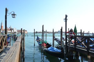 9-veneza-italia.jpg?fit=300%2C200