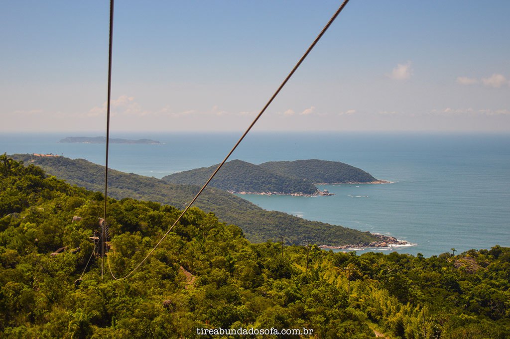 tirolesa-mirante-eco-360-bombinhas.jpg?w=1024