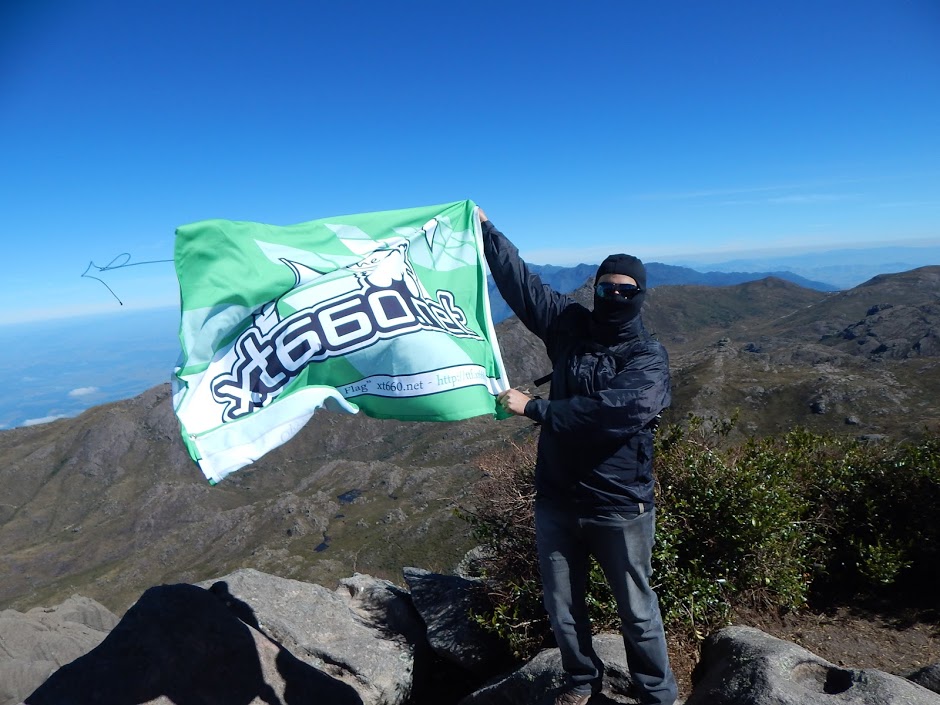 WGVMQ1YRyuN-80zBtirfDwANn1QR8mzkQCiK9ZxA5hdOZWV1igD3kpP8Tgp_ONkdM8aKS-VqgOQJhgg4gg6dH6OGaDEvPB5hZoD64C_9v2Gm7HBLibYdPiRlL4wBwbDkJ3K2EJetUsWwqPSCobTMygaAs9q08jXXYpB5OSW0E_yW7FrawiQALSRnQR9j7__4n8ZWEoO6_yuvhg2uXIxwznZw854W4T-0-GzkM6xvFf7fH_zT2BqnB_ifJjpofaTGyWq-0o1Dlkkwq0UKPfj-NAySGT-3a4PV_RHJEZqgjtlV4efDdSwQUr3wzQHTQzJmx44kgvCEW6C_FrAM0UBms1PFSz-ARUvzRdWAtOEPSwz6FkgrMECfQ5qZE-mUeMKSdZrYLT2KnVfuwkCsY1DsnnshfK0X0hgVMYVMLfgUXcSzLo_H4RYhe1waacxy4feYzqMpSG-qqpMhxMeh9-otfq1_POzQSDec9tdBVkeX395EGnKQ9MigYzfqRdQYOwowU6vISMPcB0y24QISwvduNtLtZjL60Tqmj3wEC9IWpZ4YVaWXih6H9aOjtzodXrxF9FjIju7Cnv8i-tLuO0jgSvJM09ohzk8=w940-h705-no