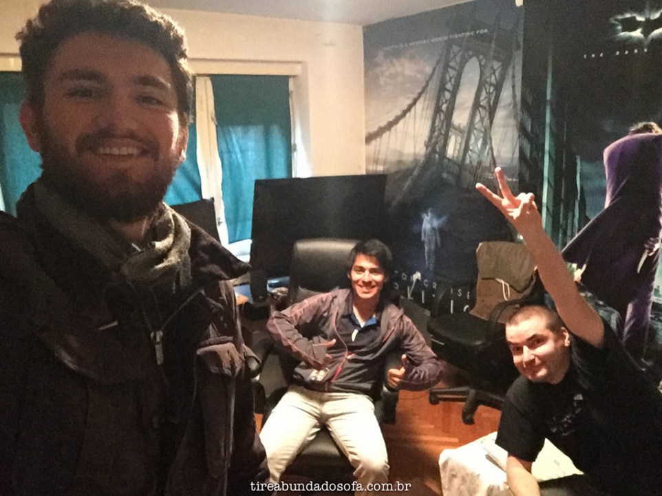 como viajar de graça, trabalhar na viagem, viajar com pouca grana, viajar gastando pouco, viajar trabalhando, trabalhar na viagem, trabalhar em hostel, trabalho voluntário