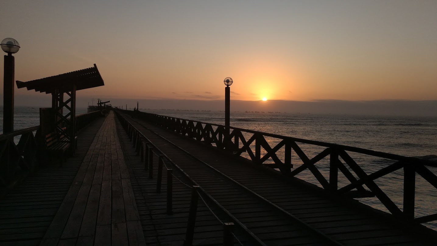 Gah1NKzWpXrRe3K3UdwvukXT8K6wN59w8HTwei5Wx50xQ5l-8A75OdANOS3Eg-k21xpMcHgiOuEz26NANatrX8zQPHqnLgVpjw5iQ6fPFuJQlNkHTNUm4HsNzufEVuwtyPHTuYRLpbJL-87yaVtNnZ0CspIaKZqEeqxYCi7Tlz_Z6m5ZFB_lINXDggQfNzG0g738altWWSLNlpgZ3uLLwTTofg1oAEL8COrE9bSODmL_oObxypQDM9rzyX9emZD97aUFceFtmg6U38NLHqx5loM5x2XKn5n7tlOG55eoQxEGTRHeo06-O6ycE1VKAICtt3un2_oSRE5n9uERI_k6pQFc_HJCWI-jv8fVmOq467Vw6pX3OhbWxin4PFHnsmGdhY6LDk-NiaT_9ENEeZ2yOt5NhZgIIi4O7ruCFzAbOSUbMYHhO46hUvsD-hIqKOD1IlgsQ9Eo01Lrsi2PRxxiDT2Quq18JROv9EpS3JJWwIlKMXq3gEdayt7JedyHyZBRD4OK8zoF7eQZPl0IL2c0hoyTvCZyXepiC4tkO7fNTseQmqhfabFVYecTyhwPN3qKkUjLqf4JtruhgDwaSRwZM3PIyNbGTtync-CXCFSXLQ=w1435-h808-no