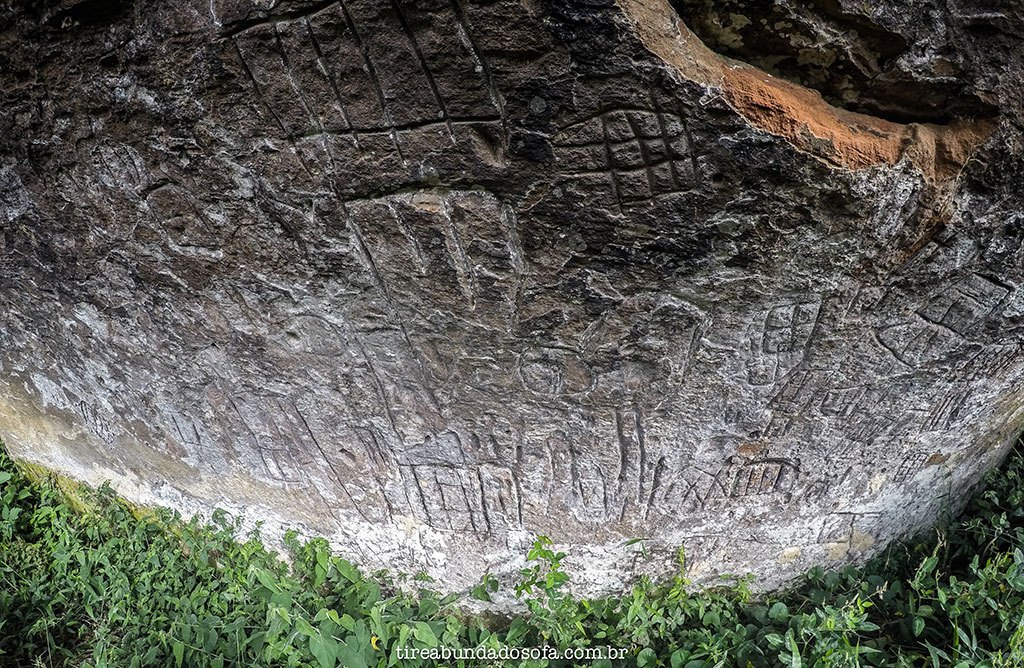 o que fazer em Urubici, SC, Santa Catarina, Serra catarinense, onde se hospedar em urubici, natureza, cachoeira, morro da igreja, pedra furada, inscrições rupestres