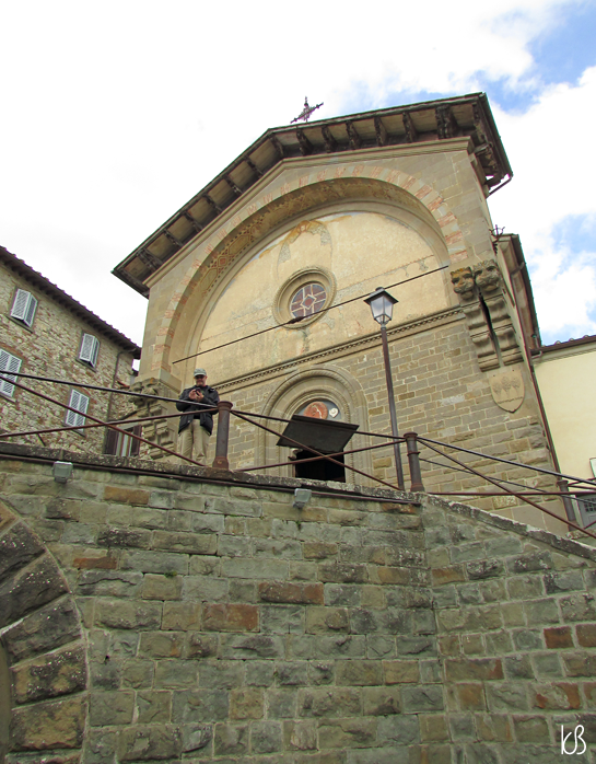 20170227-115%25255B2%25255D.png?imgmax=800