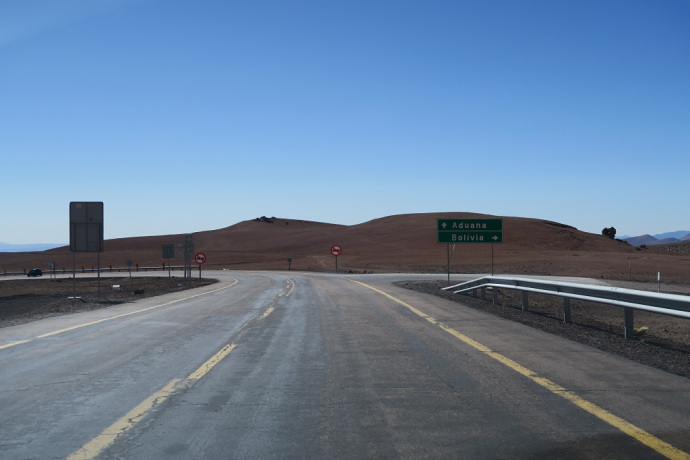 img_1328_zpsc6y2jgh6