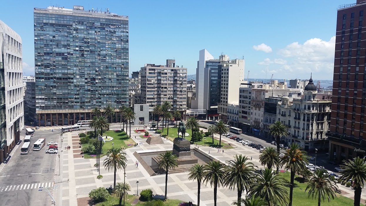 rZdLNZvvZMzyDP941RgPeaTDImTyQMIq7ZJzeQzc6B_A2TDIRyxou4gMe9NNv9oA7wwF-YRj5zIIttp0oPSE_-PHs16qtzKZ4qDJ4OjmaOGnmRefbdmdituo9Mb02l3dX1f6x1f2vJ8Atyp9ttsXhSKymI7rTFEfSYkNwFdhpZTP5OvXmm3o2rknmx0Hq9e8IczeTNtMQ57GB_iGT-kfOgBFPIuWarwIK6ML1B6xrQXWANKfB3I8oeHgDML2lkIKmlyJ9-JrnaptzbhX3IU79kfx30VN4VpirIfL4jpZqYQXzN1wvkdN6s8aSMA7CF4h2tiDfoDXal5SjsUr4i3n0PSMHNJXjx8j18QK3dxpwVYVZ-j4rocT6jen7frXZFOHD0AKUGompjtqa8BDoyF4XiEdUWn0Rs6jzBMQI3EiCgBInguuSmROzIXXxCr7cOuLN5IkjL7oAkR9wBY1ZyN1smF_MNbaB8p1Ge8aAL5YppuafaQJbEMGyiKFvZzHzBtSsjruDhCpXWvWoPP9KhR_zBg-qIxu1FWmIeR5n5PVGJQpvtKM_4ut3gZKQJeAAO7VBAoCDUv7_PIpGrHmY9edDXG7K9DNdqE5ElIyFu7xfH1ylWcIE-Mt=w1245-h700-no