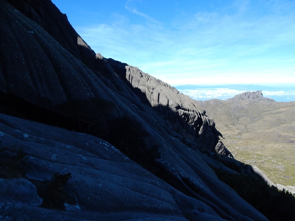 Sopz97F5AE90WM5hW1W6v9gP5KqokDbR-J-alR-7y7JW9XoQUZZkYSALq1kk9lX0WjgcKuwX2cYLeWaJLcbQ0vG7DsyL1DulJwHipqEAXMcHiWNVDv7KKUzHGc9QZE3PSZOnZAiFFsnB4c1Z8KGTR294VoxLvf5OxEi6mqBdpdC3l0iwY7a9NBXd2SsLQMQB1Qj5na0qnSCuuClasv581cEVK_Lzov0TQ9qXppv-wNS6LOejeiggct6GBzLsYBWv3iO0JZ8JZZMQTgihFjJhJGXyFg_ul7fKJ-O6BIpc0BPY70MxXNLiGT82ga0vKUThL_7B3x4A2iH1ZAiqfc_8rtlhu_cciK4w0-NiwYSYrKOFuG4w-Acw9TX9YLxdlH5S7k4dBPYuTUE0F-C5JC0F0D8tIpLUBS60glW-5fl7Pl6_mrH53qd-9pnvXfP6JiEYHs7zMa3VMzv5dHyRWAGSx6X_BtEwUvZlDkYxQibTGRP-Rs7VKkBVDdgBRrZz0f3zP19PL1niziQrzgPt18dvyTlsbzEof7CiT3JoxmcnMUzAPThwaNRdpVsHLS6ro5CJeCQZTbfklW2DLDy86XSjUT4UATKN2hw=w940-h705-no