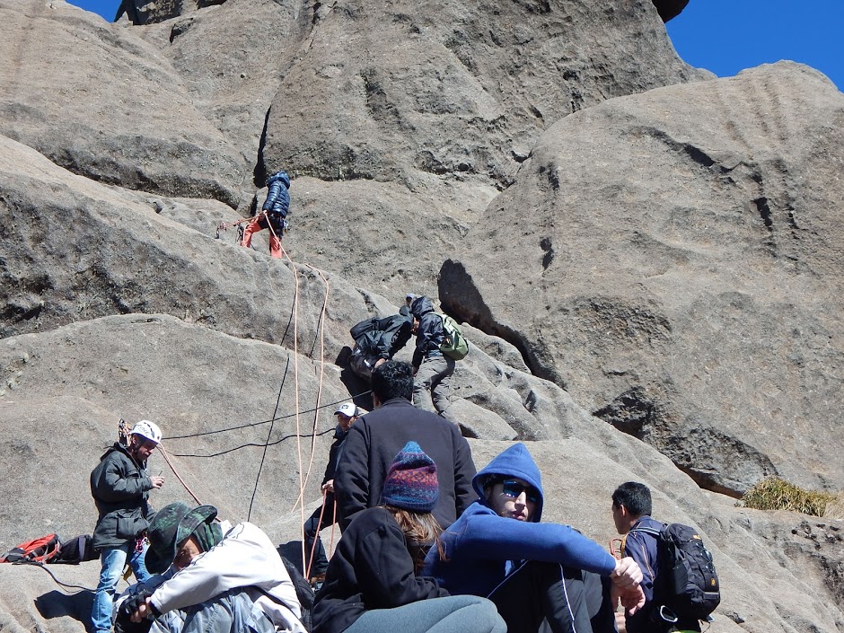 gzkaSsFkApIn58Gcpjs6vLp4CwZ9OM7gYeazC4DccFnBytr6K1l2WOH5Z7sCgsLjVoOcuIsYJNwFjoQ68eKvuhWQAci1EZuaLDFvet7c0RQaT_p0jkdvXogHN7ra-N6neq4sYzYAsND8SjFkNIwZE7M-2bLWOL7INBy25835-hB5LjW6RlTx9XFnErJtQ4kHs6ojSTM8D2Lrn5WYE9wOWZwHcQP9efzCY3I4_Yr-lOaO_XQgOqz0fL5KSwu3tz4WYX_ChK08ljHR541yxtbUgzMrYkLEGm1Vj9LIc6AyGazMCk5L4Vbe--dMz6KKUhPoFdnn9LwPD-ldfCDHkEkQpY01cW7mMBkFbd_ISvhNYtMyHmfQbLe51QxFCGUcvwSNZbFMjIq1cLp5e0iaJ3SlehQK8lEnR2gWFkIHj9YKdH8gitzl0__MABpTc4HPe1GB12qTpc1mWt7Ef6J3GXR5S24Pwo05Y57iyDvBzThzE9UNtaxz9rBOXLz8GGs7pa8Zzj_62F2JBIwC6U7-sr8Ut5gIRdJXkqpNGDCjbD6oXFTBO1BCN-maC-5BQiMY5kdGdprDJCyCc9R952CukBxYesGXHzlXWMs=w940-h705-no