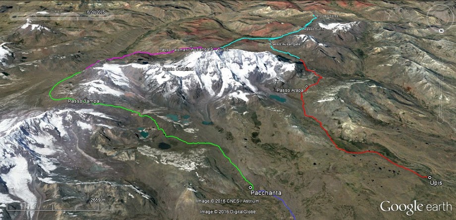 4Q4LWY-YMvb1mXLWRO0Lc-pdb35B1SSYFoqemdl4Uvsbxu1ddlMTxl630nelM0RfPOFzF9qb-IKMW0IRpDBq84ALNvTj0--5g0qwW4siHEIQTf3BKZnuvpOtp3VOOcEVWoexUxUjM0VPA2D14DZWAdDtZDGYxSwGccCccJTwkqq881sVrCgvO77WI2Dvnc6WWFEG1HiQ67KQ2FDYYXyGaiK5GrV-I23-nhpTGGX6q53qptdJbgwLa1qa0ofnFtZ4zqC7zx3IzJ11FiP3KEyMyoul3SzOrYZf8VF6LrXFtgAZRoKEQ7XmIHjYvZn1WLBpHJuNwWpYi6RFpkyOiFvwTrSXf9pjNwkxPr87mfAAEk7dOIGBjN5pu1TvhYqEZNeTfPlF84tQWKuv_x82RbMW3QBJhcf3jJOhdya5pJTgt_YXDALSPmTl1B6-D0OHMXuMNI-3mWCl_Fz-m8_SrywCia74diZ0EaRHCtBzxsgelTnpQ97NINQZcUnG6Uu3Cadg4L7fXTJp_ZqeRTFQOlOkIyKledy_LK-BfsJn80IUIrQwmKFAoU58JNpMLfQbPTHjd8ikE9wV0HG31xWwkVOnUArdObLrn0EVnBYjrRvrrvLpf5lK8w=w920-h445-no