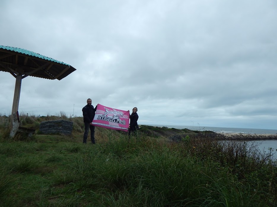 ly-ljIAGoEvszjCQg5Iz257Kpt1HXOyLOVmcVXfE5V505JkfmlV37CsOMflRogg-PvScLLd16vS4kQMpO4dLw8tP4GtbY-M7kzC8FPUUn5fED72Wc4Y12O3HBMvl4Mx5lqpWuR-OrFOWD6uCXlxEVl5MgkOxZZO58n3zi65q6X4yhwvFHeAy7gkMQjrdEChMPef1x7ieym_WXrc0fflZJmQfT9KkNgNdS-HR3JMcb3ZYCyLaS_xYPasTwAneTJ2MfMTiDdBpbK75Tltxnermms75Lg2M_h4PXGQR5x9t6RoDLT2O_bqCJgiA41OpwP9275C4DfXvqL4iZPfZxRyBVwyu4IoEdjjzV1AUdWS-RyLpL2YDItPaKDaL4WvbRJSzGRIThktHJju4mtIUdAyDzmQUTk-NWGL9iFT0_aYLrFRyt2NIp1SxcqBe0PFpX0kbcNKTN9frsI57GH6pYrf7BbYQXGGt1E35dSY7T2ML7Wz4jzm5eRHvK8e_WSK9lhz7FRRSAvo6fON3wllbd9Are9f-ie4aXAIqIoSth8i2etMavoR8o5XqZf_GvjkdWgxdF-yHeX80oYn5sUc_ddn_J8BcBxFdhbH83WyKHF1prLsS3EbIeHv2=w934-h700-no