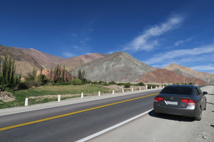 img_1132_zpsorwpmopd