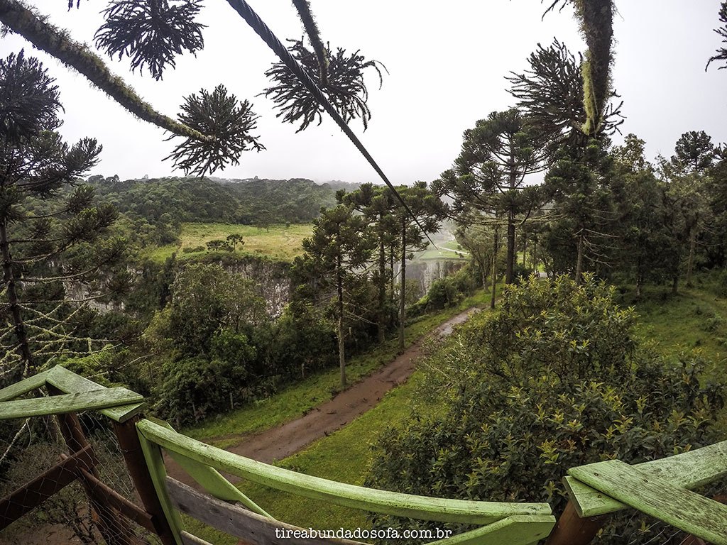 o que fazer em Urubici, SC, Santa Catarina, Serra catarinense, onde se hospedar em urubici, natureza, cachoeira, morro da igreja, pedra furada, inscrições rupestres, tirolesa de urubici
