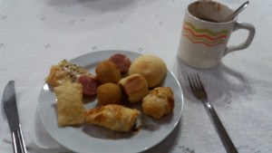 Curitiba-00007.jpg?fit=300%2C169