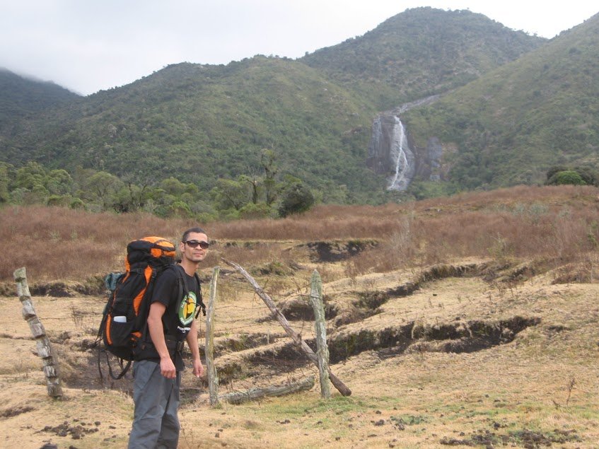 L14avwbL_TI5FkkLZJl3OjGX8MtYitI3sNpmWMod