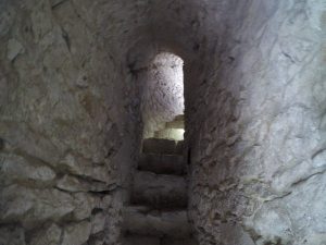 provins-franca-europa-7.jpg?fit=300%2C22