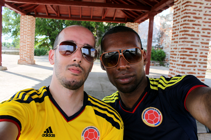 IMG_2879.jpg?1384799045