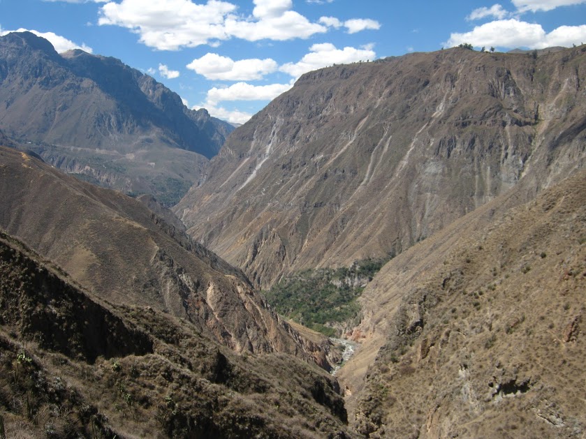 c3SBXUWY5uR3W7IpC4Do2q2BFMxM8o2D4dzgz_SAkTPvZ44s_FpKfpeXrFDLZGsLRSWaVv6Ty7xZS1lfh3xOvN_ySiyG6OVQ4iFpktBQl0cLjymx54KbLMAtGvrWvUUdwpMI9qLricTsNrwdtPVMBP0S77I6S36cmbiVFb0stRXuDku2EBTbaY_V1s6Y1riLAqSQlQ-kdct1uH056Kjwtv8fMP1OCYdKFn2lQ74gS0LdW1vCNeQ0Zvtqht6G5BQlVHxYnhUzlRRX9FQjPmzu76V1r1WveBZdVndMHjK3tDBuV4afKg5RqGHRYrXTJNvNiiy3hzeSTkSo2tORy5fHoStfAlbA-gRg4nhF46dLjrRatv-8nUk1lUJhqZNlK2JpCUYt69-Qqbdspty2WgVLhXJEPSOtM3jbqcs1v3NVspQPRxRcHsOdou7cFDcLFBhB3UAzxyOShEU7xdR5U4sUWrKhEPB5rbdfE832r16cyVo3u8LBSBWH4O29LqFMir1iDzWZjK95vKvKVFGhHWv96U9PaLNDjcGyD3NbuyMVbt-rGr7YcGCJbwH2hKhTjLeJrX7h0kgaAYDt_6tvZSgBBPMKdcB3i9tU3umMkfw7IAi8oHyJQQ=w839-h629-no