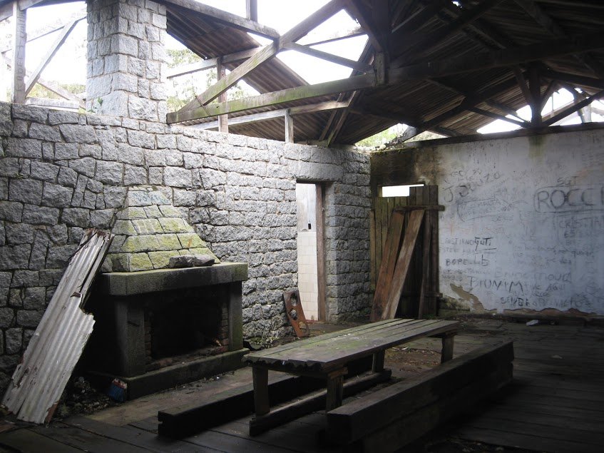 A6FXg-yu5NmWWIK_Thb689Vkucrxiw6PVijOsLwi