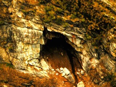 Setembro_de_2009_092.jpg?t=1254088292