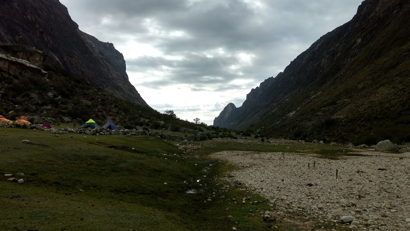 zSWw_eZ-GeBef6hvNKIbPDsLDdvXhpLSbXZeY6pNYMDKQNN8Nm6xlUdIWxvQ1ezDjUFn--GyP7H6D9wLQjGp5Q_IrK8PBIdNjDyD6h5TvnqmheqiR_z0VPEFyeeJdttZ_wHsQlvoiq1DBiATyC4Mapa3KOX_4ZXZudpSv3aqHoYbzmqh9KmdcxsbKsrPplbL_aVDM4vXdp3d0vDEcDGwjKVHMC8t1O1Zf3EAOtnEJE_Xgo_-rpB1uGDDLuEXw1Cd9x5X5TBV8tXR-1gQS-V5vRlaL_uPJGIphEMB5uDSDHdOORzmpPsZNKHorSui-Wex9NxN2grA3eMFn5xrVa3z9i7Ecr6crbFuHqj9kO7Ni2HxUEfLdNKqW_MO1tbVvZWR6u9TKuoJaQNYpY3NeVl2Ends9gZ4oPu29DAAK55DTrO4inV6EEG9qPFBQPZdXKkT01uwBtREqwY64U6txjnTsax9tG9pysdH1f3W_OuprN2VK6HQiOtwQepvTYrA2pIKlt1lxJMyx-Qp7tgXeJgWP7buwbKcjxMN0egYYP-pRgZ0AsGi_6Ta9STqGx-v9W4uEUjs0CeZx23EAsx6PVc5elOgsvl-8tY90pSE4D7syYs=w1435-h808-no