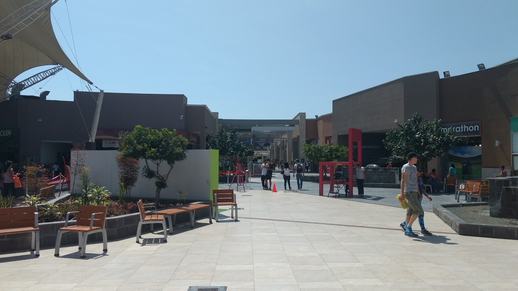 nK1RRwUtRKziUmNngt32pZj_JvLa1WaPT3r1Yko4j7IP6ghHG7K3Kk5ZitehXX80ahoLNIkcZcYtb8le12Bxku38uqfInvIZ6RfEsdz2JHAGBsfcSHiZBoQPDVbekX1SJsgOlvp0OW6KK6owJCSRmu7eE7NcDXDRHUwd7XSVKm67oNihf2iNCExziv6IWO-TzVYolcxoXw0mVZFP10uDX-F8zGL1XfJwnl7JXLQuwpVeXXyZ2s9SS2ixMt6fZTG02W6Lm4Kv88WPSg8taijFcFHEOeI5fe6yrJbKhpQtOaP7NzV8XQPEIL9QGqhjZ9GsAkc8BflvO52UAW3Z59IUd5WemZaiCY0KfuLUapjbEBx1V0zROMT-HtyYZz456Cskerg7e62TckcLlTsQooXrmjzOOPs6B6psBnItcX5K880SiuzBPLH6gpMEC-DJHm8VPOYsYP2zVWBUlR8MBKI8YFx9mG0G5MHZSOzaeWBHd5TS-VYAYJetTtTDyl3Z3S6cWoPr6eD7oLC6lymVt3Lg0aiJhgpxO0XSHuPCnO4VcQa7e_0heWHZLTa7VOlDASiHc0uzL9Fce2fihrWJ54-P114Nu-5gY1Zl-u7LOm7hXoh00myD6yNvKCou7Fue8po8EPztbjH66cTifrZiCZaRLlF21QXi6S_QQHkX=w1760-h990-no