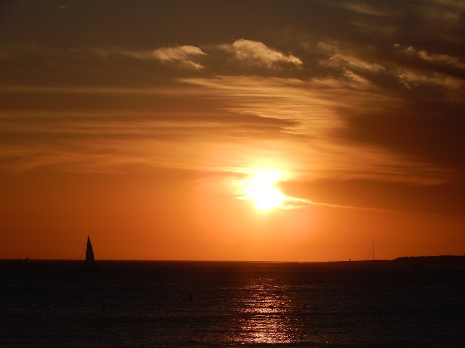 7nCnFSv3zc6o4_0Fkw7HARNsyDu1yRBDEi_gwxC-0cW8-4qJJ1aaxTWzy50Cmsdy91qRv_ijea3OaCo8-GklkeKFD0BbH1UIN251eBT4WKcUhQEcn6GA7Vi7wkjV3tNvOft1TpOwvjCeI5GNE1PbF7l14YZao7872u8b8mEzkVxWFxKKrwSvWRzm8TBAwlw5tt5Liw7eK3oqDirB1ymlq34GQ5A6zXtdchX2jotc8QuKXCtNof5kyBR5Fx9hLFMdQx965oSeu5oMPih8-lrxeiDasJE6ljnD7rEbqIioCXHjtccoaA2Nwb3ysjzo-nNIbPI9UGGpyRTLnuqimGwL3bTYvHcY6tdP_O-etlPQIEuiU37ugjtdfT46bE3Ikv_cChX8xJEqYPUUDVfhRypHSSv_P5T5kW_zpXHnYW6BCtaOQhp3ANfoKkqw7fmHC7gxx_LfI-Dll1h5QMPEWbLTs9nUvYlgfq1fQbViTNnlJs_qa9kkOpbaBBvAWtojAhuK945jQBU4oAxOTUnHkmFjEQhjW9z7k1UArlgRMwmbTjAC-OP_rVzT6x8pu9wgBrTxuNXCIP4XqfB9ZA7_kHolryE8BCE6X_XmTU5os7zrQLYc-2IoV3v6=w934-h700-no