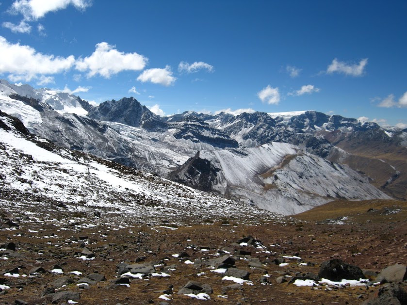 nLb8FqkG-eo42SrRlLcfQwut2h5uyDnvXXxFhM9jQ34_xX5sB3V0VtLKxz3xYg8Z6hUIOHgRwkD9_x5xiOBllWvmkpV-kTUBrV99qFOhudZZW5OL8qVjmrkU21MzKd6nryj1WuU1LsfYMiMJ_KJd5yARCZqL64jJ9HcZM5GfPTN69dcJVVkpx0Mup2cYvt2HhpZlcCWnIYEtOAR0Iq3D7RFCb3JXG4kaM90dy5fcD7bKH6v6b9ZQ1OtWKi8rsRXzLcrGADwGHaKJlAi8Zw4KItXh07AZcVDqolvbiUQJDUkP9J9ibYnWOim_bAvTFwxK_nBNUsIadSzKRHH7SnFFeFr6hPSEYycuRdf5N93tuKalG89nOzDi5YrQuZjvBmMZ-lhKQOVZJWmRkwFW5PPuYOMoHRzN_q6xSz0e086OcSNJE2wAzouL3PL6uL2mUh2UO8HG50RPZsTZlTRt8xmHox_LqxTPQAmWR22IBrt2xKt25otOxnqbId4tHbxoMoQ6JA5Ju_fAQCKszDimJ8P98ZhvVSZjAuPhFWnCBItiYyU8ym-uRosMoNV09danNwQFNgoIHMpmxxGZQlrQTm42r5BzBVQAK6FWYRvatzIbCHuqp0ibVQ=w839-h629-no