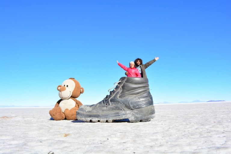 dsc_0543.jpg?resize=768%2C512