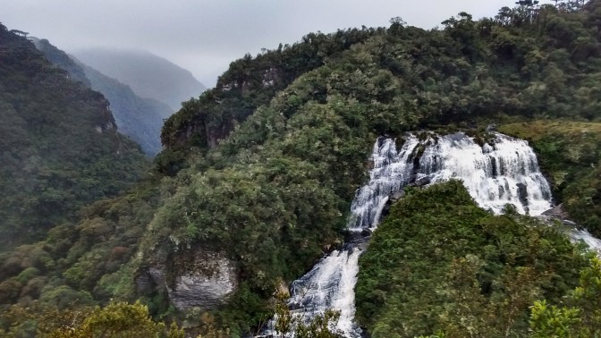 canion-josafaz-vertice.jpg?w=672